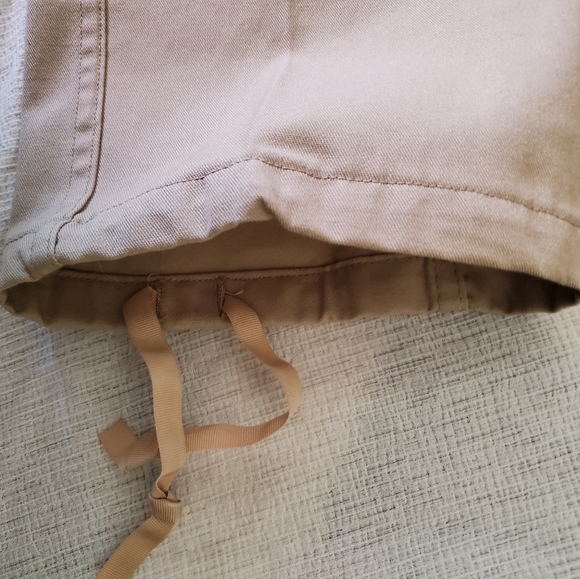 ***3/$30*** Like New Men's Propper Tactical Khakis - Picture 4 of 9